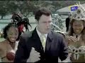 Propaganda do Cemiterio Jardim da Eternidade