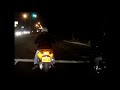 Ending the series off. Song was made for me as a gift from a viewer 'stevey2020' aka Steve Fraser. www.actioncameras.co.uk is a great place to protect yourself by recording while you ride. For those of you in the UK.