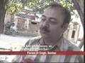 Mohali moneybags: Farmers turn millionaires
