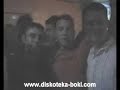 Disko bar Boki 004
