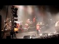 Manu Chao & Radio Bemba - Radio Bemba Eldorado