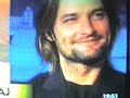 sawyer turkiye de in star sawyer turkiye de in star