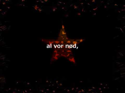 See video
