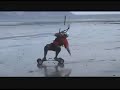 air evolution vid 2006
