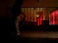 moonwalk Elo´s Bar kellinghusen moonwalk Elo´s Bar kellinghusen