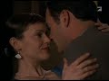 Charmed - Cole and Phoebe - Memories