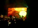 030303 @ Lowlands 2007 030303 @ Lowlands 2007