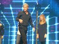 il était une fois franck dubosc au Havre il était une fois franck dubosc au Havre