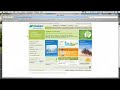 How to Find a Shaklee Distributor