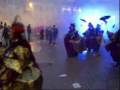 Aalst carnaval 2009 - Wie speltj er na mè wie? - De Salongcarnavalisten