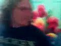 Onkel Theo und das Trotzkind - Die Durchführung