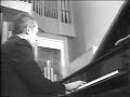 Evgeny Roytman, Illusion Nr. 2, Chansonette Evgeny Roytman, Illusion Nr. 2, Chansonette