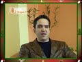 frype.lt KALEDOS - Gytis Balciunas!