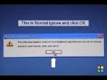 destroying-windows-xp.html