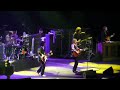 Tom Petty - End of the Line (Traveling Wilburys)