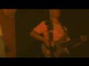 Instiga - Tempo Escasso ao Vivo Instiga - Tempo Escasso ao Vivo