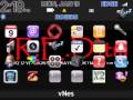 YouTube - BlackBerry Curve (R.E.D)