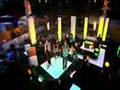 Just Jack videos: Just Jack starz in their Eyes acoustic live overtones