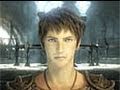 Trailer - FINAL FANTASY XIV CGI Trailer for PC and PS3