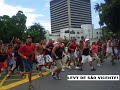 inacreditavelxegando junto ao maracaNão precisa corrernao e arrastao, raça fla da baixada e o 7º pelotão