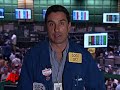 Oil Drops to Five Month Low As Gustav Fizzles Oil Drops to Five Month Low As Gustav Fizzles