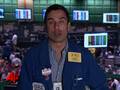 Oil Drops to Five Month Low As Gustav Fizzles