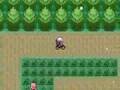 うろ覚えポケモン言えるかな画俺完全版