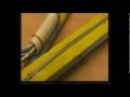 Energy one vire 230 v  Milutin Miletic SERBIAN 2 / 3