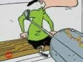 Kevin Gets Poked With A Needle While I Play Unfitting Mu..