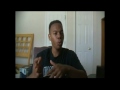 Young Adult - Videos - 4