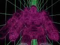 Transformers - End of All Hope