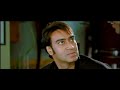 Atithi Tum Kab Jaoge - Aaja Aaja (Full Song Promo)