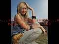 CELEB-AVENUE SERIES 3 EP. 4