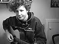 im-yours-a-capella-jason-mraz-cover-by-fabthegap.html