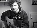 i will follow you into the dark  death cab for cutie cover