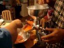Mountain Ash Jelly