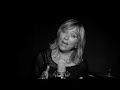 Inger Marie Gundersen: I don`t wanna talk about it Inger Marie Gundersen: I don`t wanna talk about it