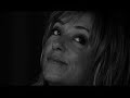 inger marie gundersen:  i don`t wanna talk about it
