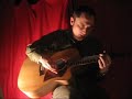  joanna newsom cover sawdust and diamonds ys acoustic version cole clarke emily bridges balloons monkey bear cosmia
