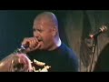 Voodoo Glow Skulls El Coo Cooi Live The Social Orlando Fl