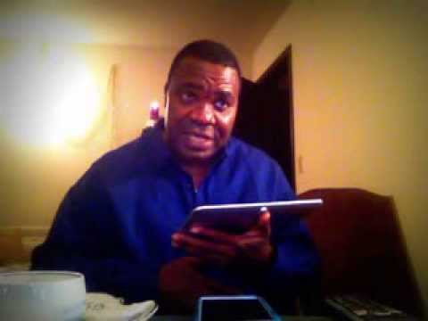 idika.gr - Idika Imeri ministries Television presents: Pray: supernatural visitation. This is Idika Imeri prayer line for Friday November 9 2013. Support and contribute...