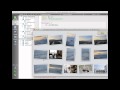 Qt Quick Demos in Qt Creator