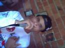 mc pretinho mc pretinho