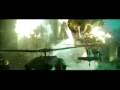  - MovieZen Video