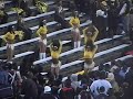 UAPB 2007 UAPB 2007