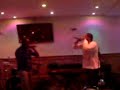 v-double-o-feat-joleon-everywhere-i-go.html