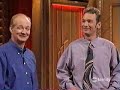Whose Line Is It Anyway - If You Know What I Mean, Hotel Whose Line Is It Anyway - If You Know What I Mean, Hotel