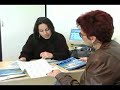 Faculdades Integradas de Itarar� - FAFIT/FACIC