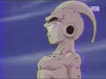 Kid Buu DBZ - Disturbed - Voices Kid Buu DBZ - Disturbed - Voices