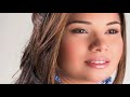 Tienes que Creer - Mónica Rodríguez - Música Gospel